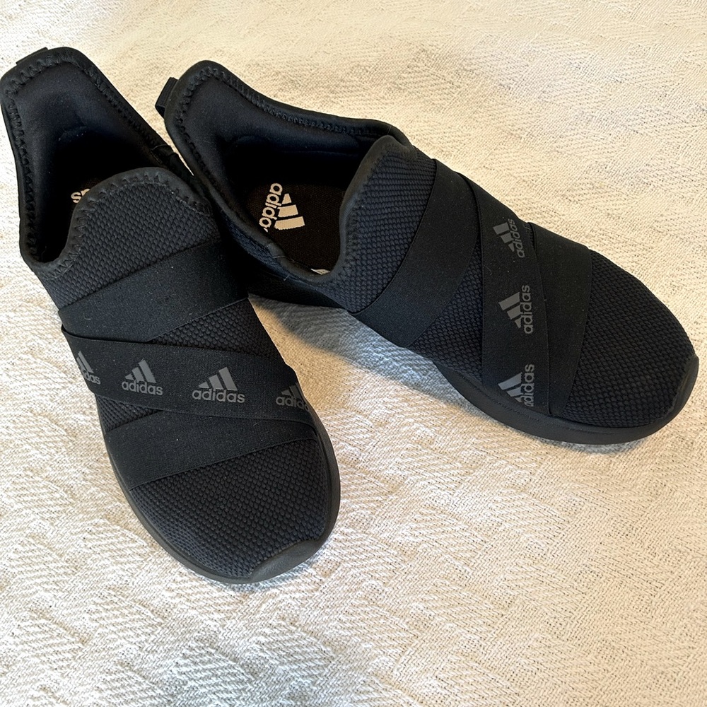 Adidas Puremotion Adapt Sneaker